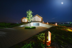 RD Skačany, Marián Minarovič.