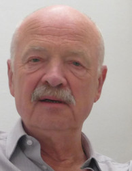 Jura Oplatek, další z porotců