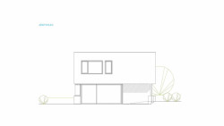 Rodinný dům v Brně, KAMKAB!NET,