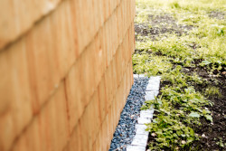 Autobusová zastávka Kukačka - DPA