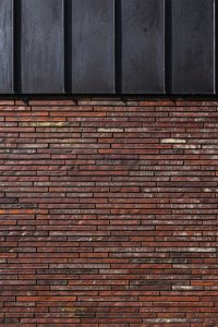 Vila v Utrechtu, EVA architecten