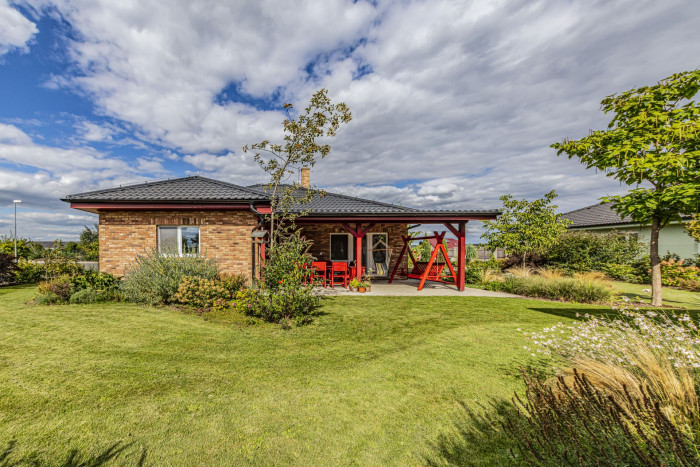 Obkladové pásky Terca od wienerbergeru