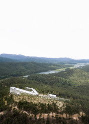 Saya Park, Alváro Siza, Carlos Castanheira