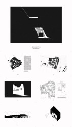 AOC / Jan Poslušný - foto