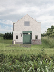 Vinný sklep - Dobré Pole, 2023