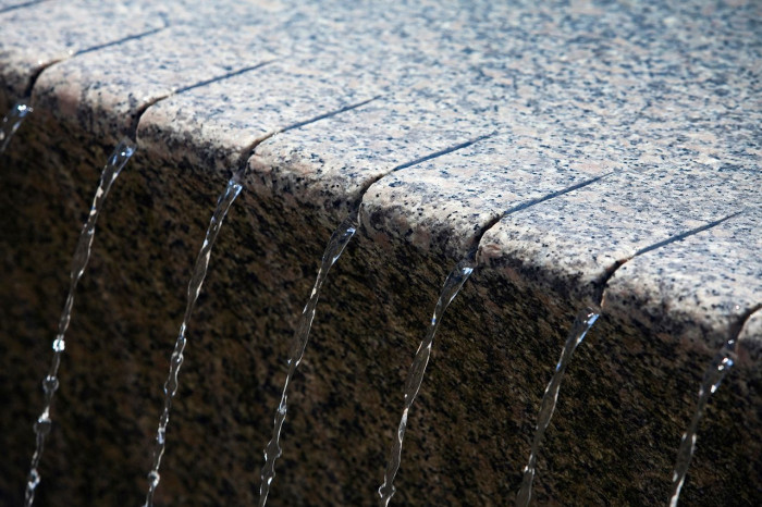 Vladimír Balda architekt & atakarchitekti, Rekonstrukce náměstí ve Frýdlantu – foto