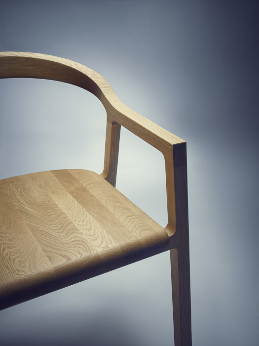 Program JAVORINA PRO je určen profesionálům z oblasti architektury, developmentu a interiérového designu