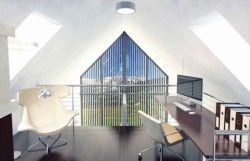 Tomáš Perďoch, Vcc - foto