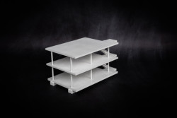 Od 18.4. do 28. 4. 2023 bude Fakulta architektury ČVUT v Praze hostit výstavu mapující práci legendárního architekta Le Corbusiera