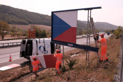 Ilustrační obrázek