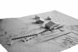 model, pfösl hotel,