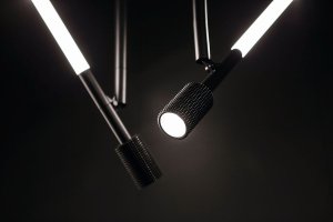 Delta Light, XY180