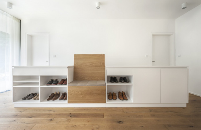 RD Srbín, Martin Čeněk