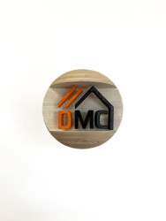 Koule od týmu Dřevostavby MC