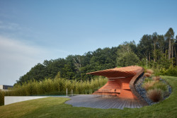 Lazy House, petrjanda/brainwork