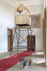 Festival sběratelského designu Křehký Mikulov, FOTO