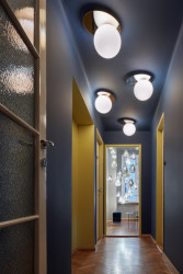 Bomma atelier, Sophie Wannenes