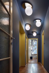 Bomma atelier, Sophie Wannenes