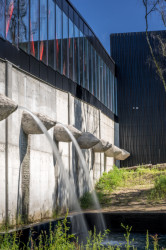 Orientarium v Lodži