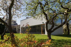 Malířský ateliér Ostrava, Pavel Chládek