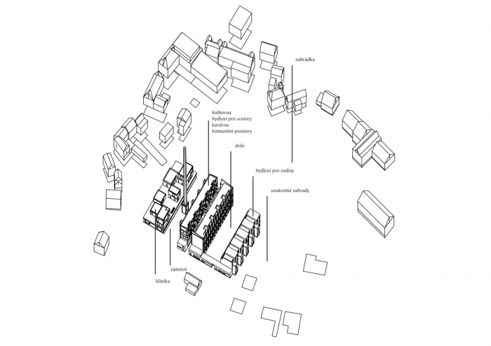 Anna Cisariková, Sveta Devyatkina, Jiří Valenta / Hrádek nad Nisou - foto