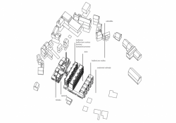 Anna Cisariková, Sveta Devyatkina, Jiří Valenta / Hrádek nad Nisou - foto