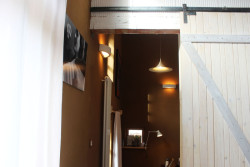 Na konci životnosti jsou plně recyklovatelné.