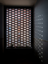 Akademie Madeta, +arch studio - foto