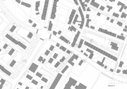 Vojtěch Malina, Kolín / Znovuzrození městské třídy – foto