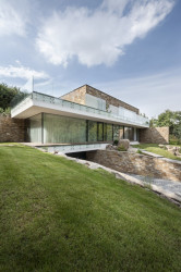 RD Srbín, Martin Čeněk