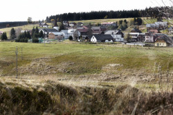 Atelier25, Centrum umění Kvilda – foto