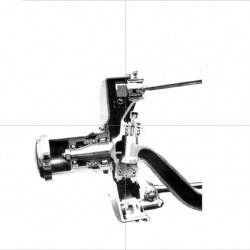 Konstrukce - intuice - metoda, Mirko Baum.