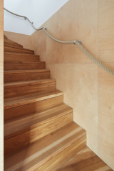 Freedomek no.061, ateliér Štěpán