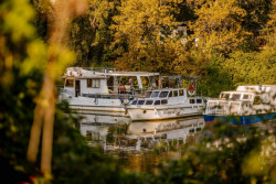 Do 20. května je možné přihlásit se do soutěžního dialogu pro budoucí podobu Rohanského a Libeňského ostrova