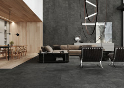 RAKO, série CORE: Spojení přírodního kouzla a moderní funkčnosti