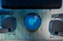 Millennium, Formafatal, foto