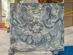 Roman Výborný alias Namor Namor