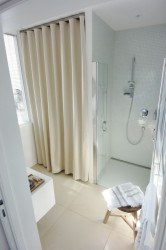 Rekonstrukce bytu Ostrava, ATOS 6, foto