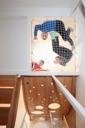 Mooza architecture, RD Rudná – foto