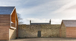 Shawm House, MawsonKerr Architects, Foto