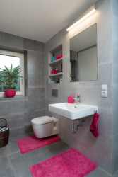 Pasivní rodinný dům, Irena Truhlářová, ARCHCON - foto