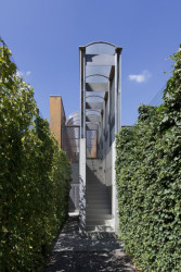 České velvyslanectví ve Tbilisi, Jan Bočan