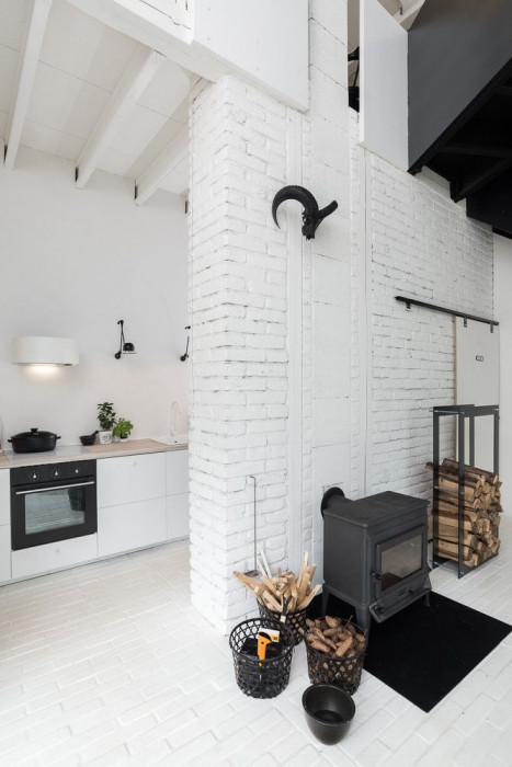 OOOOX, Boooox / Hluboká - foto