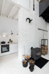 OOOOX, Boooox / Hluboká - foto