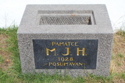 Centrum Mistra Jana Husa v Husinci od ateliéru Masák & Partner