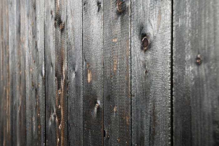 Rodinný dům Neveklov, Atelier Kunc architects