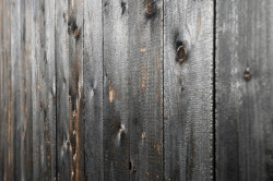 Rodinný dům Neveklov, Atelier Kunc architects