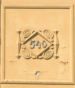 Kniha Vily a rodinné domy v Hradci Králové 1900‒1950, Ladislav Zikmund-Lender