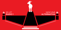 Radio 1 slaví 30 let, na PKNP promluví Zdeněk Lichnovský.