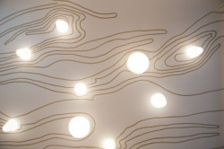 Mooza architecture, Stomatologická ordinace v Braníku - foto